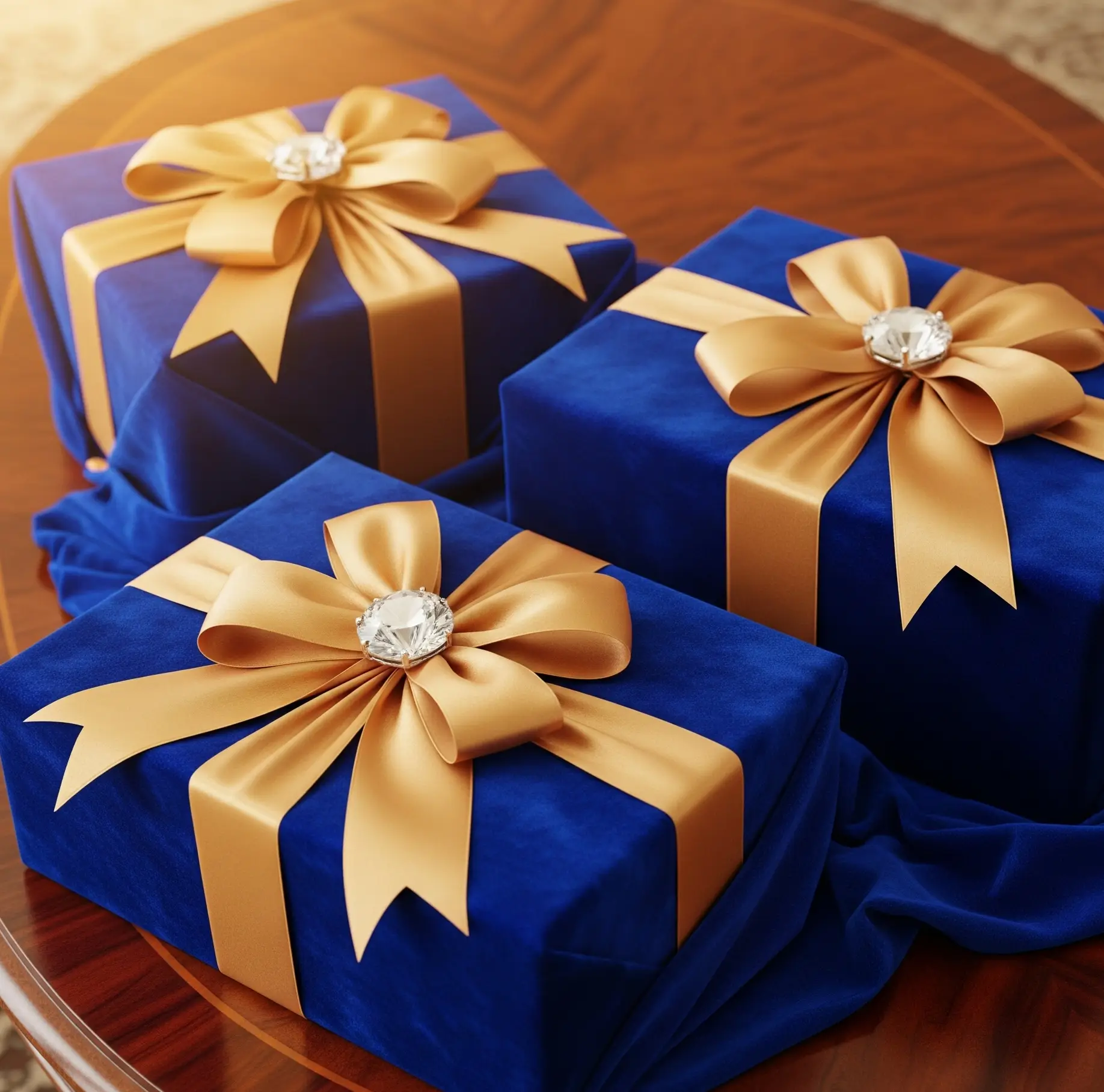 pita kado jumbo untuk kado besar (7)