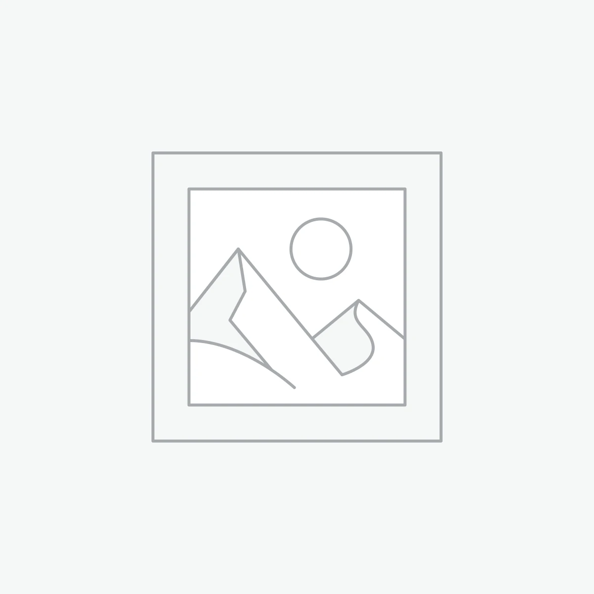 Pita Peresmian 3 Pompom Turqoise/Tosca Bahan Pita Polypropilene / Pita Jepang